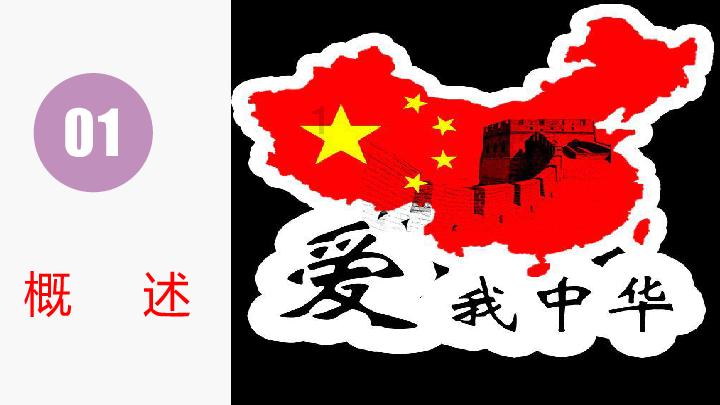 “小”阵地 “大”成效