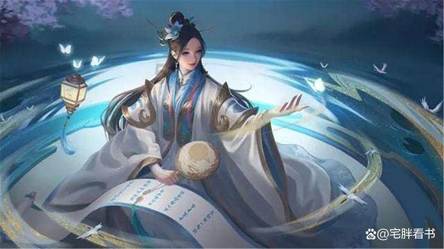 易币付链接游戏画面