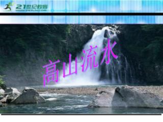 网球公开赛